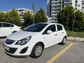 Sahibinden Opel Corsa 1.3 CDTI Essentia 2014 Model 