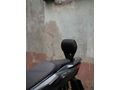 Sahibinden Honda PCX125 DX 