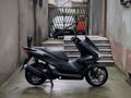 Sahibinden Honda PCX125 DX 