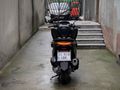 Sahibinden Honda PCX125 DX 