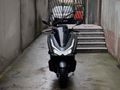 Sahibinden Honda PCX125 DX 
