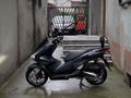 Sahibinden Honda PCX125 DX 