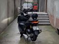 Sahibinden Honda PCX125 DX 