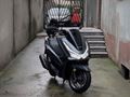 Sahibinden Honda PCX125 DX 