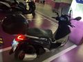Sahibinden Piaggio Medley 150 4  4 lük  