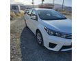 SAHİBİNDEN, BOYASIZ, DEĞİŞENSİZ, 2015, 1.33 COROLLA
