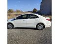 SAHİBİNDEN, BOYASIZ, DEĞİŞENSİZ, 2015, 1.33 COROLLA