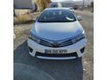 SAHİBİNDEN, BOYASIZ, DEĞİŞENSİZ, 2015, 1.33 COROLLA