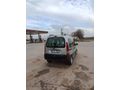 Sahibinden Renault Kangoo Multix 1.5 dCi Authentique 2004 Model