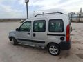 Sahibinden Renault Kangoo Multix 1.5 dCi Authentique 2004 Model