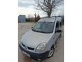 Sahibinden Renault Kangoo Multix 1.5 dCi Authentique 2004 Model