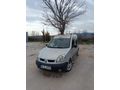 Sahibinden Renault Kangoo Multix 1.5 dCi Authentique 2004 Model