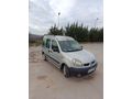 Sahibinden Renault Kangoo Multix 1.5 dCi Authentique 2004 Model