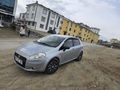 Aile aracı Fiat Punto 1.4 Dynamic 2006 Model