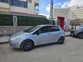 Aile aracı Fiat Punto 1.4 Dynamic 2006 Model