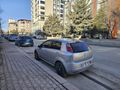 Aile aracı Fiat Punto 1.4 Dynamic 2006 Model