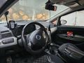 Aile aracı Fiat Punto 1.4 Dynamic 2006 Model