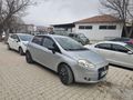 Aile aracı Fiat Punto 1.4 Dynamic 2006 Model