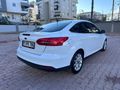 Sahibinden Ford Focus