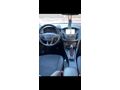 Sahibinden Ford Focus