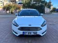Sahibinden Ford Focus
