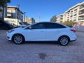 Sahibinden Ford Focus