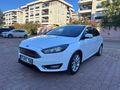 Sahibinden Ford Focus