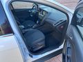 Sahibinden Ford Focus