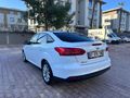 Sahibinden Ford Focus