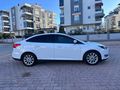 Sahibinden Ford Focus
