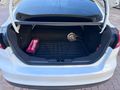 Sahibinden Ford Focus
