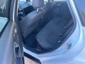 Sahibinden Ford Focus