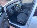 Sahibinden Ford Focus