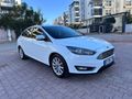 Sahibinden Ford Focus