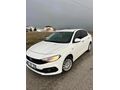 Sahibinden Fiat Egea 1.4 Fire Easy 2021 Model