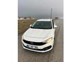Sahibinden Fiat Egea 1.4 Fire Easy 2021 Model