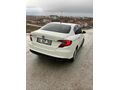 Sahibinden Fiat Egea 1.4 Fire Easy 2021 Model