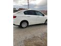 Sahibinden Fiat Egea 1.4 Fire Easy 2021 Model