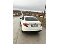 Sahibinden Fiat Egea 1.4 Fire Easy 2021 Model