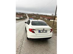 Sahibinden Fiat Egea 1.4 Fire Easy 2021 Model