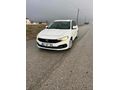 Sahibinden Fiat Egea 1.4 Fire Easy 2021 Model