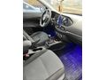 Sahibinden Fiat Egea 1.4 Fire Easy 2021 Model