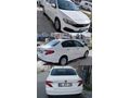 Sahibinden Fiat Egea 1.4 Fire Easy 2021 Model