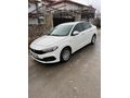 Sahibinden Fiat Egea 1.4 Fire Easy 2021 Model
