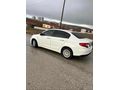 Sahibinden Fiat Egea 1.4 Fire Easy 2021 Model