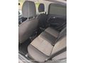 Sahibinden Fiat Egea Cross 1.4 Fire Lounge 2021 Model