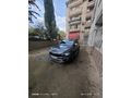 Sahibinden Fiat Egea Cross 1.4 Fire Lounge 2021 Model