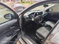 Sahibinden Fiat Egea Cross 1.4 Fire Lounge 2021 Model