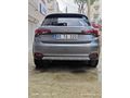 Sahibinden Fiat Egea Cross 1.4 Fire Lounge 2021 Model