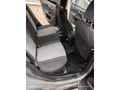 Sahibinden Fiat Egea Cross 1.4 Fire Lounge 2021 Model